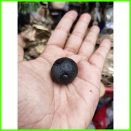 ✁ ✬ Mutya ng Bulalakaw (Wishing Stone)