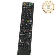 rm-adp029 電視遙控器 適用於 dav-f200 dav-i550 hcd-f200