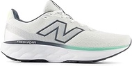 New Balance Mens 680Running shoe