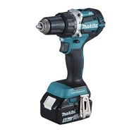 Makita Cordless Driver Drill 18V DDF484RFE