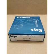 Bearing 32212JR Japan