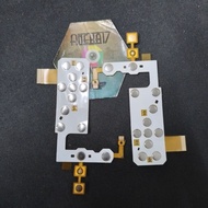 Keypad flex for Canon A495 A490