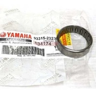 Yamaha Y100 Y110 SS DRUM GEARBOX NEEDLE BEARING ORIGINAL (93315-23208)