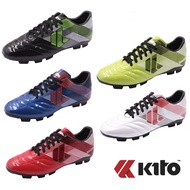 Kito BN8 Size 35-44 Football Shoe Shoes Stud