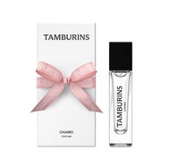 〖 Pre-order 預訂 〗TAMBURINS CHAMO 香水 11ml
