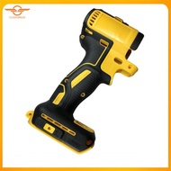 [CloudsMiles] N425910 Impact Driver Housing for  DCF887 DCF887B DCF887B DCF887B DCF887B-AR Replaceme