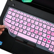 Lenovo ThinkPad Keyboard Cover 490 E495 T480 E470 E480 Laptop 14'' Inch Lenovo Keyboard Protector Soft Silicone Keypad Film【E.A】