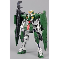 (Ready Stock) Daban 6653 MG 1/100 GN-002 Dynames OO 00  Model Kit
