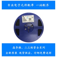 Crystal Conduct Micro SS34BF Silk Printing: S34B Ultra-Thin SMBF Shoteki Diode 160 Yuan/K Free Shipp