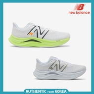 NEW BALANCE WOMEN Purecell Propel V4 Sneakers SHOES 2COLORS