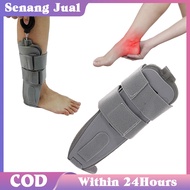 Ankle Brace Support Stirrup Ankle Support Ankle Support