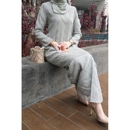 AURORA KURUNG RIAU COTTON LINEN