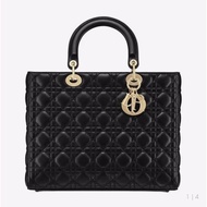 Dior Bag Dior Bag Dior Seven Grids
