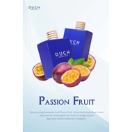 [ DUCH PERFUME ] PASSION FRUIT CAR PERFUME