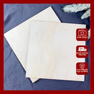 Pine wood board 2.6- 3mm. optional size, plywood, multi-layer board, wholesale wood, multi-layer ply