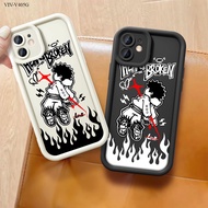 Casing hp For VIVO V50 V40 V30 V30E V29 V29E V27 V27E V23E V23 V25 V25E V21 V21E V20 V19 V15 V9 V5 V