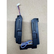 Suitable for Dell Dell Latitude7410 E7410 Horn Speaker 0NFH3D PK230010U00