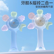 Baby Early Education Puzzle Grip Training 3-June 3.27