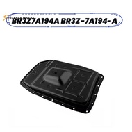 Automatic 6-Speed 6R80 Transmission Oil Pan BR3Z-7A194-A for    Expedition  2011-2017 265-854
