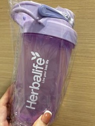 Herbalife shake 杯