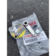 Lever lever Axle stut clutch R25 R 25 MT25 pnp F1ZR F1Z FIZ R Original 1WD-E6340-00 Push lever r25 m