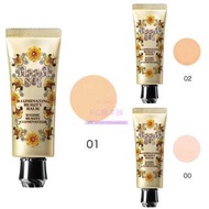 韓國連線預購ANNA SUI ILLUMINATING BEAUTY BALM BB霜