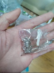 多啦a 夢叮噹doraemon扭蛋