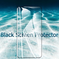 1-4PCS Screen Protector For Vivo Y29s Y29 29s Y 29 S Tempered Glass Crystal High Aluminum Anti Scrat