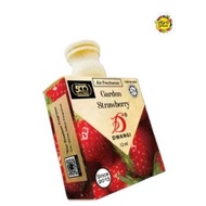 Dwangi Graden Strawberry 12ml