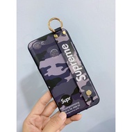 READYSTOCK OPPO F5 phone casing