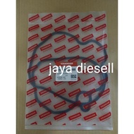 Gasket Cover 4Tnv98 Special Price!
