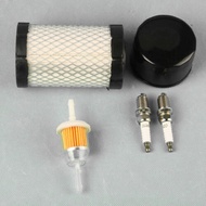 【VARSTR】Air Filter Tune Up Kit for Husqvarna yta22v46 yth22v46 yth24v48 hu800awd
