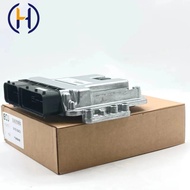 39128-2bac9-Ecu3 39128-2BAC9 9003100314KJ Engine ComputerBoard ECU Electronic Control Unit For Hyund
