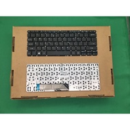 Acer Aspire Switch 10 SW5-011-13GQ Keyboard