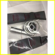 Speedometer Gear Honda Xrm110 Genuine parts