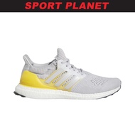 adidas Men Ultraboost 1.0 Running Shoe Kasut Lelaki (GY7479) Sport Planet