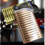 Creative windproof Flame Lighter