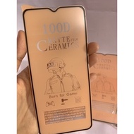 ANTI-SCRATCH CERAMIC MATTE FOR SAMSUNG A11 A21S A22 A54 A01 A01 CORE J7 PRO J6 J7+ J7 J5Prime J3 A70