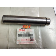 SUZUKI 29131-80051 SHAFT T/F OD-25.5 L-136.5 counter gear < 80050 Genuine Part