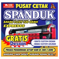 BANNER PRINTING BANNER PRINTING CUSTOM BANNER/S BANNER/S