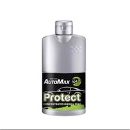 Cosway AutoMax Concentrared Wash & Wax 400ml