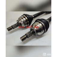 PEUGEOT 408(2.0) DRIVE SHAFT OEM