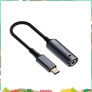 140W DC Laptop Charger 5V 9V 20V DC 5.5x2.5mm Female to USB C Type C PD Power Adapter Converter Fast