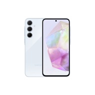Samsung Galax A35 5G (8+128GB)