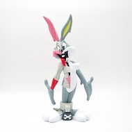 Pat Lee - Bugs Bunny 賓尼兔潮流公仔