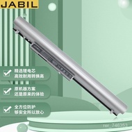 Get JABILApplicableHPHp 248 255 340 345 350 G1 G2 TPN-Q129 TPN-Q130 TPN-Q132 Q131 LA04 728460-001 La