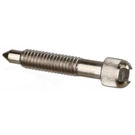 Brother Gs2700 needle clamp screw sewing machine ORIGINAL