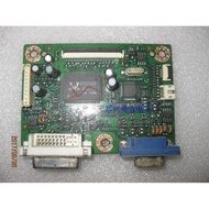 Minki BENQ FP92W Q9W5 FP93VW Drive Board 4H.L2S01.A02 A00 A01 A03