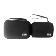 Updated Version Gpd Protection Case Bag For Gpd Win Mini 7 Inch Mini Laptop Gaming Pc Can Accommodat