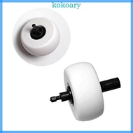 KOK Mouse Scroll Wheel Mouse Roller for Pebble M350 Mice Accessories